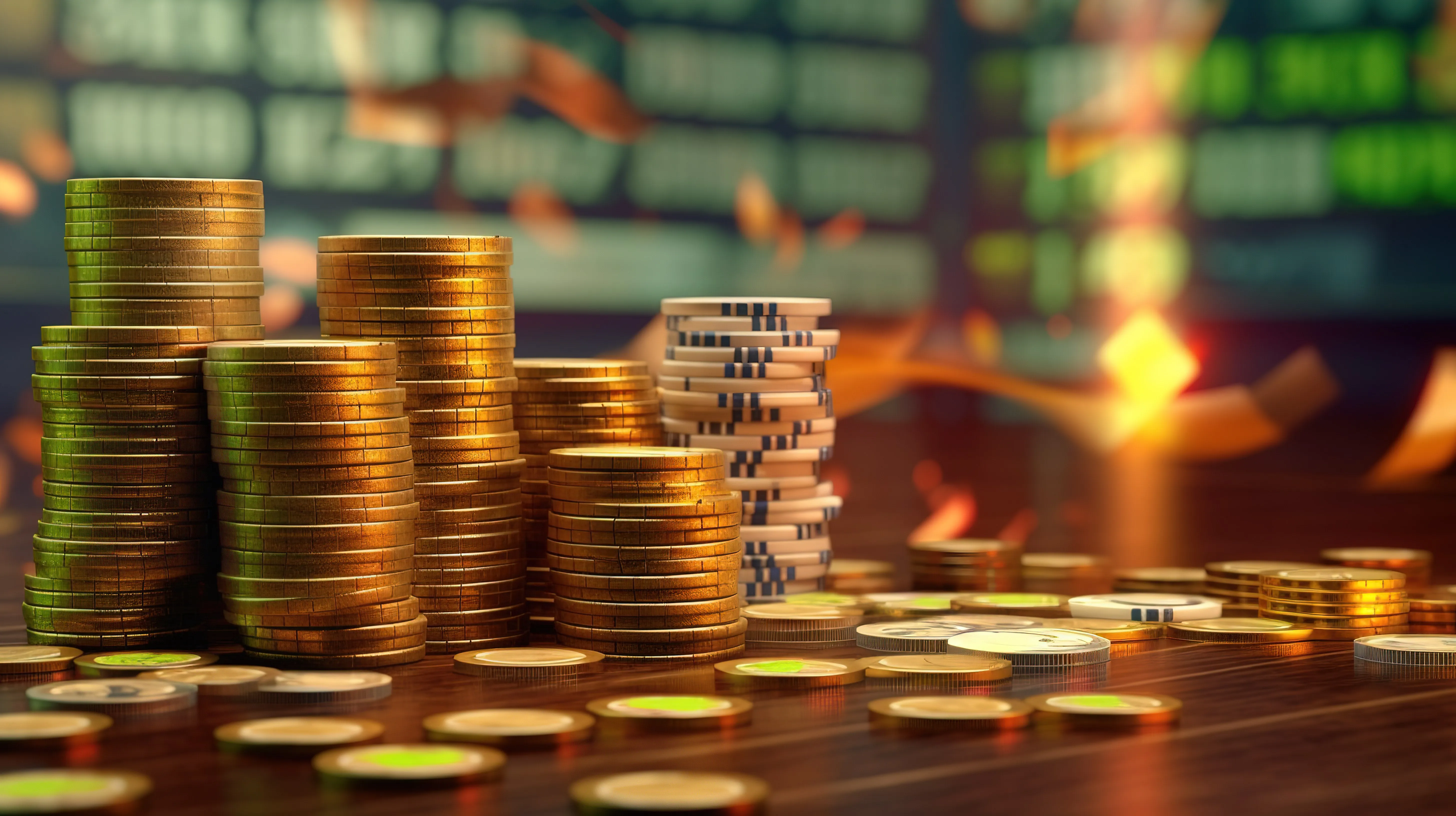 Hoa hồng hấp dẫn winvn app