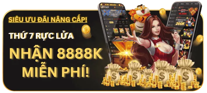 Hình ảnh các sự kiện và quà tặng đặc biệt winvn app