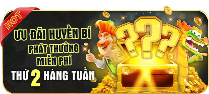 Nổ hũ video Winvn App