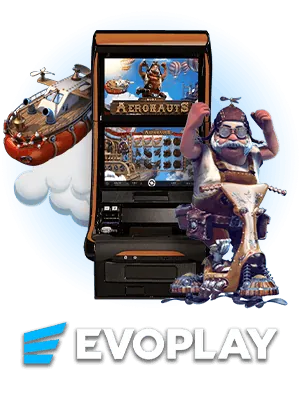 Biểu tượng bảo mật và quyền riêng tư của winvn app