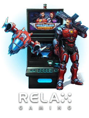 Hình ảnh đa dạng trò chơi tại winvn app