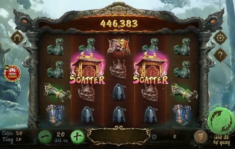 Chính sách quyền riêng tư của ứng dụng Winvn, bảo vệ dữ liệu người dùng