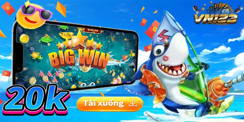 Hoàn trả hàng tuần