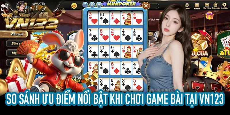 Chiến lược Baccarat hiệu quả