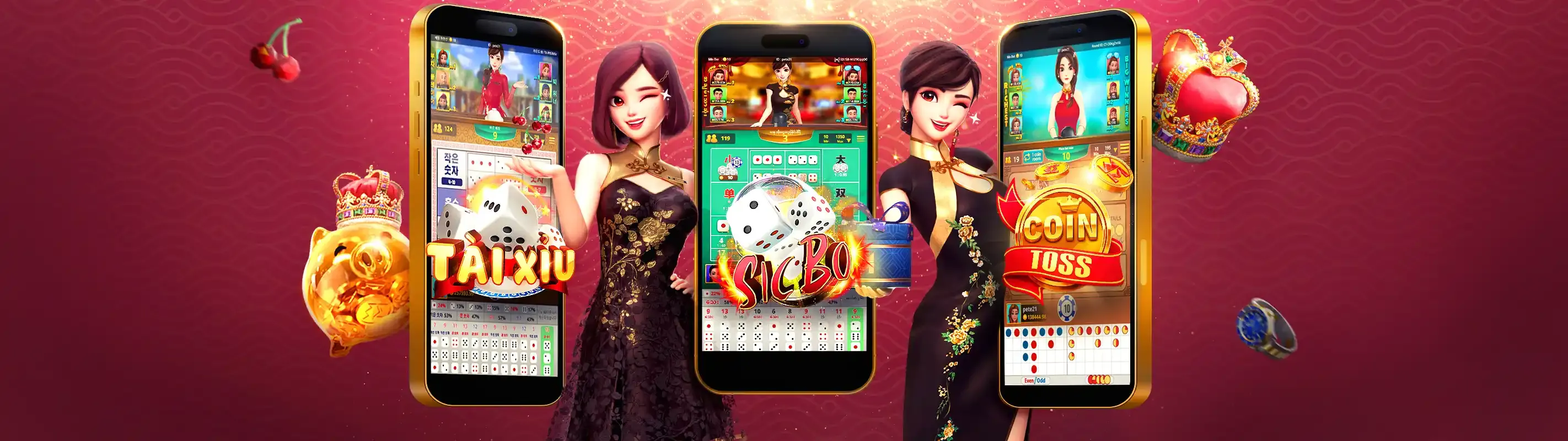 Chính sách bảo mật của winvn app