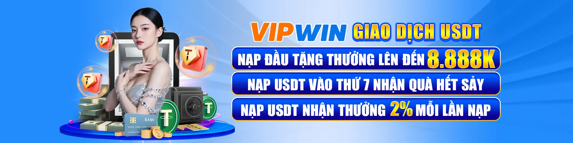 Hình ảnh giới thiệu WinVN App, nền tảng cá cược trực tuyến hàng đầu