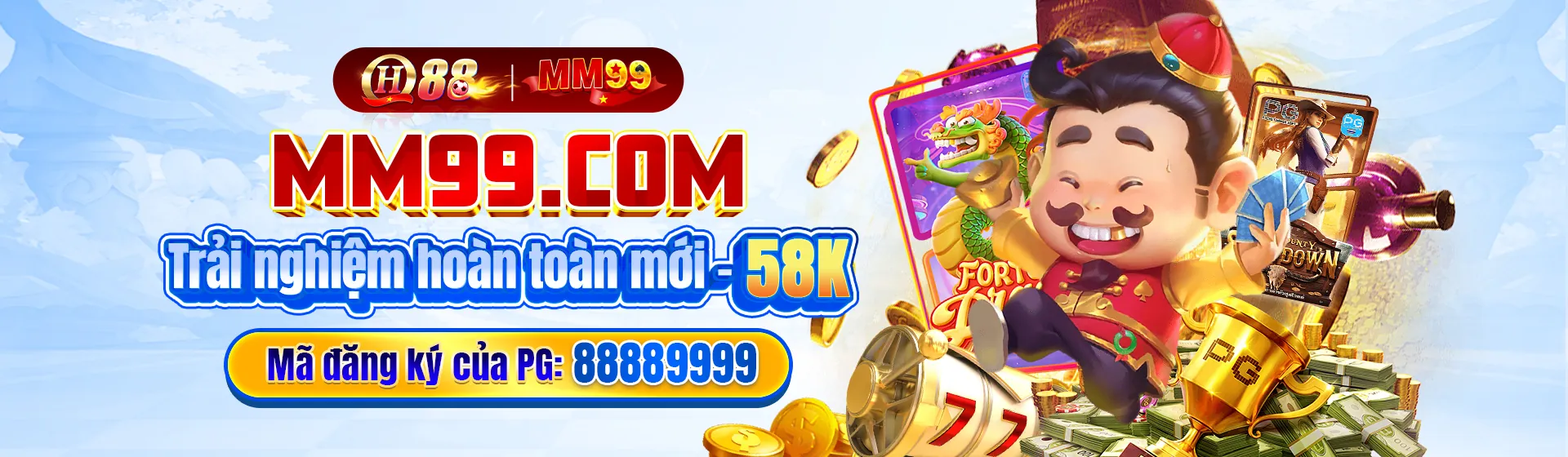 Hướng dẫn nhận khuyến mãi winvn app