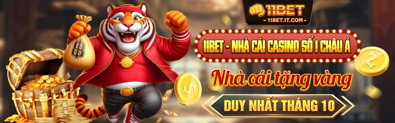 Hình ảnh chính game nổ hũ Winvn App