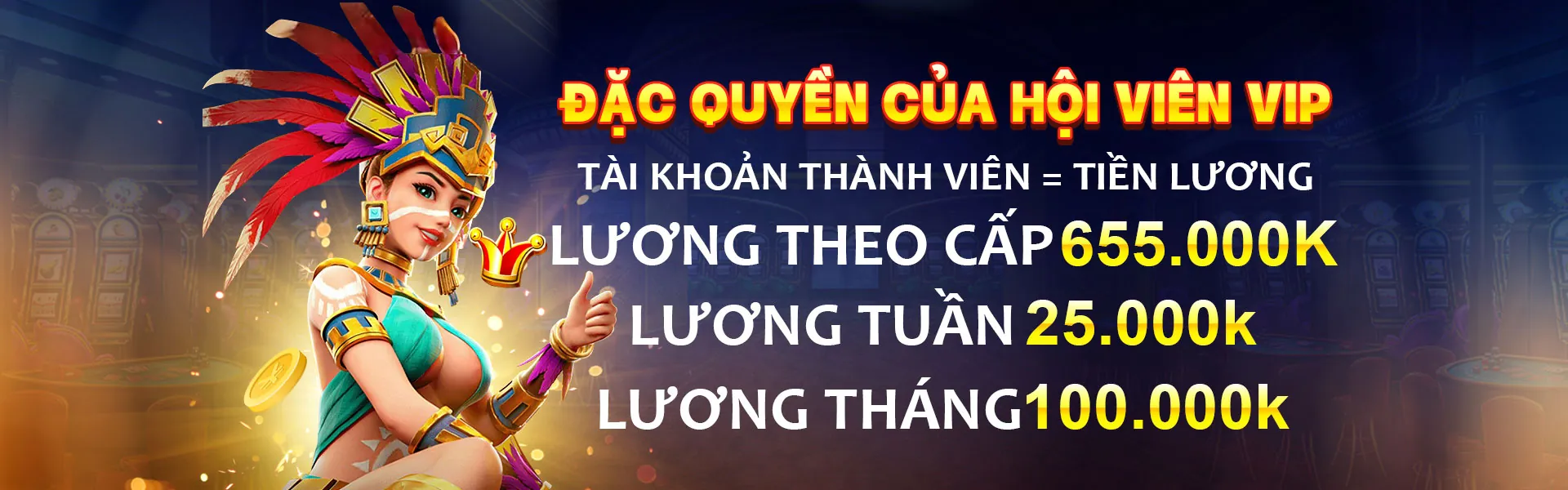 Thu thập thông tin người dùng an toàn trên ứng dụng Winvn