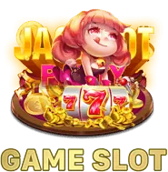 Trò chơi Nổ Hũ với giải thưởng Jackpot lớn