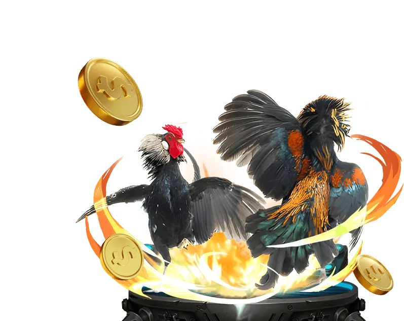 Casino Trực Tiếp winvn app