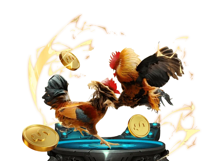 Các chương trình khuyến mãi Winvn App