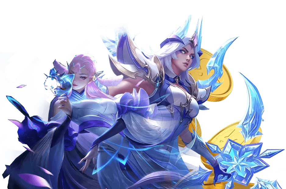 Ứng dụng di động winvn app sẵn sàng để tải xuống