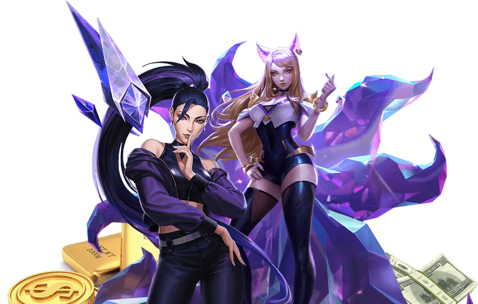 Tài liệu pháp lý winvn app trên màn hình máy tính bảng