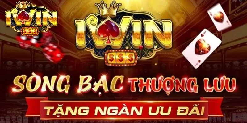 Khuyến mãi nạp tiền lần đầu winvn app