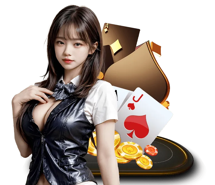 Người chơi ứng dụng winvn thắng lớn tại bàn baccarat sòng bạc trực tuyến