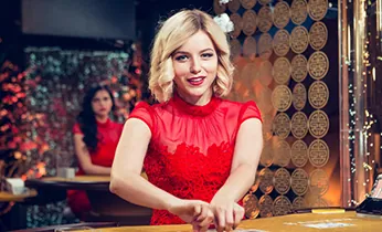 Thưởng chào mừng